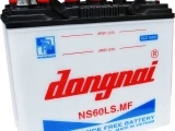 HƯỚNG DẪN SỬ DỤNG