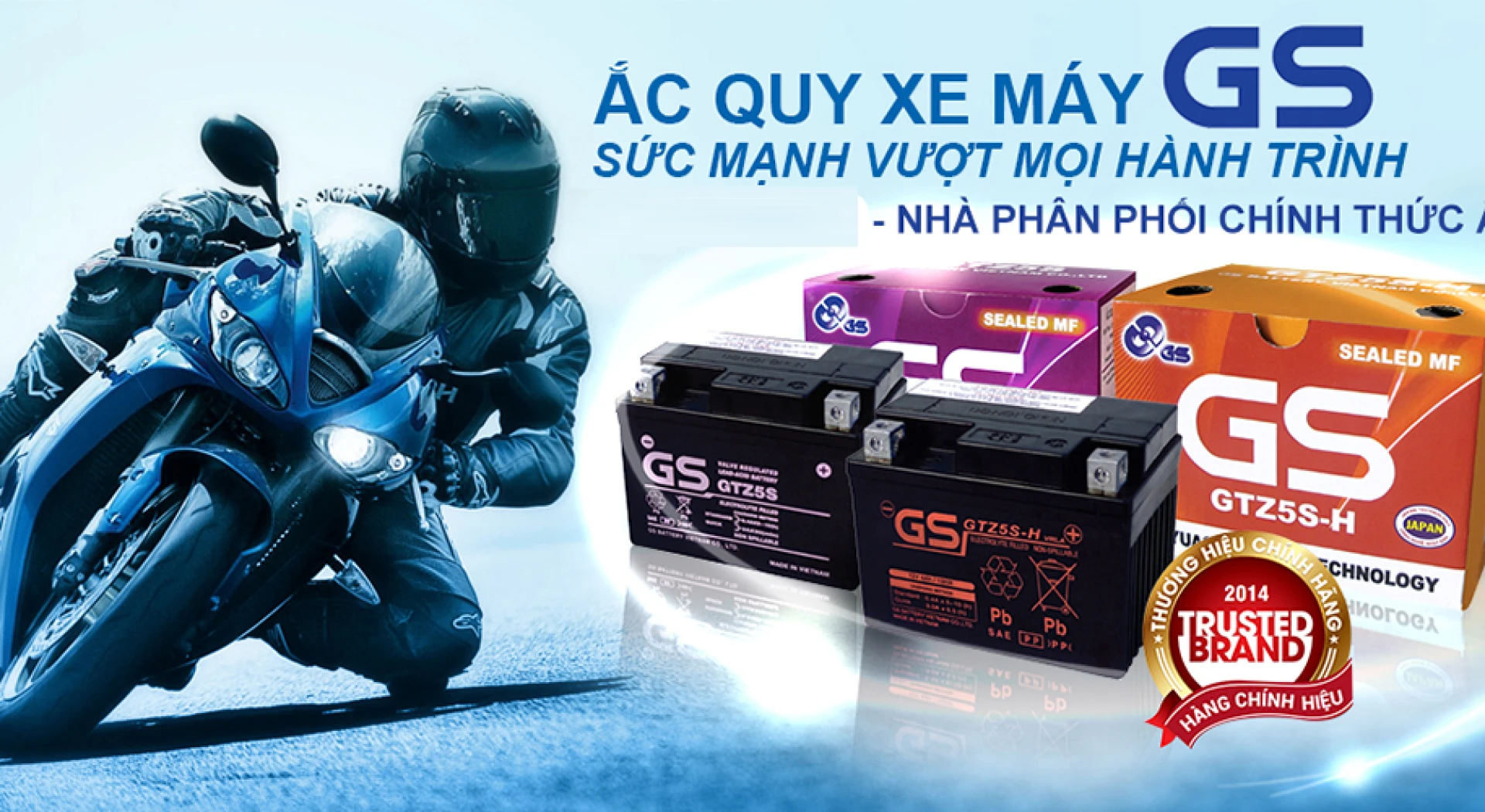 ắc quy quận 9 tp hcm