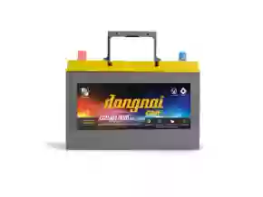 ẮC QUY ĐỒNG NAI CMF 31800 100AH