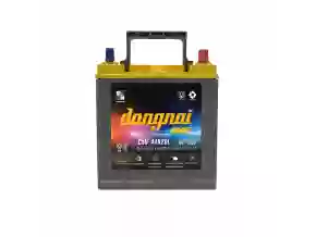 ẮC QUY ĐỒNG NAI CMF 44B20L 43AH