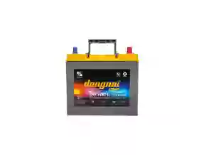 ẮC QUY ĐỒNG NAI CMF 50B24L 45AH