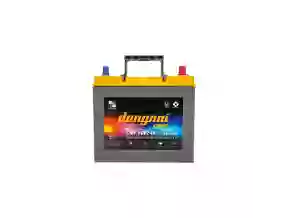 ẮC QUY ĐỒNG NAI CMF 50B24R 45AH