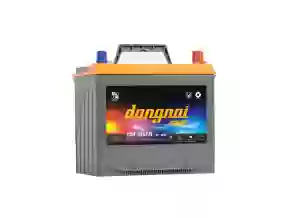 ẮC QUY ĐỒNG NAI CMF 55D23L 60AH