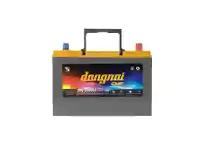 ẮC QUY ĐỒNG NAI CMF 75D31L 75AH