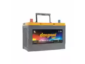 ẮC QUY ĐỒNG NAI CMF 75D31R 75AH