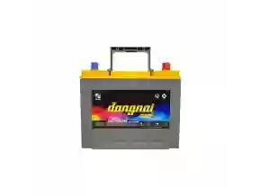 ẮC QUY ĐỒNG NAI CMF 80D26L 70AH