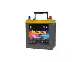 ẮC QUY ĐỒNG NAI CMF 40B20L 35AH