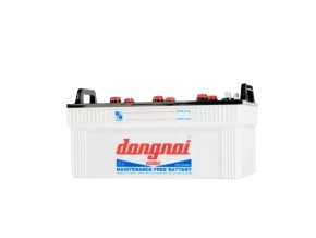Ắc Quy Đồng Nai N200Z 210AH