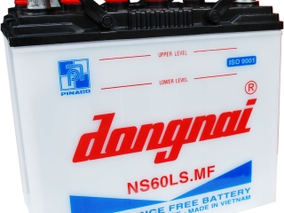 HƯỚNG DẪN SỬ DỤNG