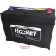 ẮC QUY ROCKET 31S-1000S 100AH