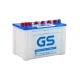 Ắc Quy GS 100D31R 85AH