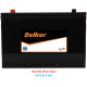 ẮC QUY DELKOR 120D31R/L 90AH