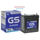 ẮC QUY GS 40B19L-MF 35AH