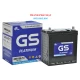 ẮC QUY GS 40B19L(S)-MF 35AH