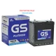 ẮC QUY GS 40B19R-MF 35AH
