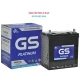 ẮC QUY GS 44B19L-MF 40AH