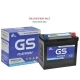 ẮC QUY GS 46B24L(S)-MF 45AH