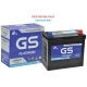 ẮC QUY GS 46B24R-MF 45AH
