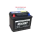 ẮC QUY ROCKET 55565/59 55AH