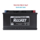 ẮC QUY ROCKET 60044 100AH