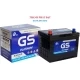ẮC QUY GS 80D26R-MF 70AH