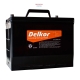 ẮC QUY DELKOR 85D23R/L 70AH