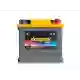 Ắc Quy Đồng Nai DIN45 (LBN) 45AH