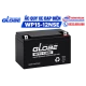 ẮC QUY GLOBE 12V-15Ah (WP15-12SE)