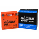 Ắc Quy Globe WP5AP 5AH