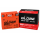 Ắc Quy Globe WP5S-3BP 6AH