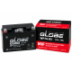 Ắc Quy Globe WP7A-BS 7AH