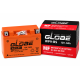 Ắc Quy Globe WP9-BS 9AH