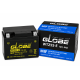 Ắc Quy Globe WTZ5S-E 4AH