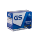 Ắc Quy GS 100D31R 85AH