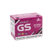 Ắc quy GS GTZ5S 3.5AH