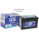 Ắc Quy GS MF 105D31L 90AH