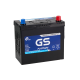Ắc Quy GS MF 46B24LS 45AH