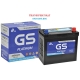 Ắc Quy GS MF 46B24R 45AH