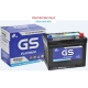 Ắc Quy GS MF 80D26L 70AH