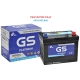 Ắc Quy GS MF 85D26L 75AH
