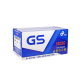Ắc Quy GS N220 220AH