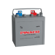 AC QUY PINACO PL8-190 ( 8V-190Ah)