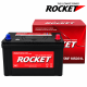Ắc Quy Rocket SMF 105D31L 94AH