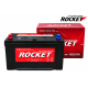 Ắc Quy Rocket SMF 105D31R 94AH