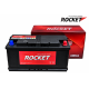 Ắc Quy Rocket SMF 60044 100AH