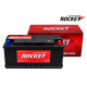 Ắc Quy Rocket SMF 61042 110AH