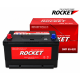 Ắc Quy Rocket SMF 65-820 88AH