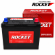 Ắc Quy Rocket SMF 65B24L 50AH