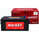 Ắc Quy Rocket SMF 67018 170AH