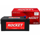 Ắc Quy Rocket SMF 68032 180AH